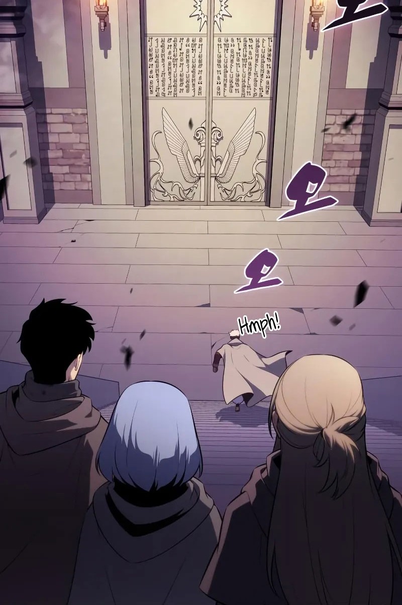 Chapter 71 - halaman 30