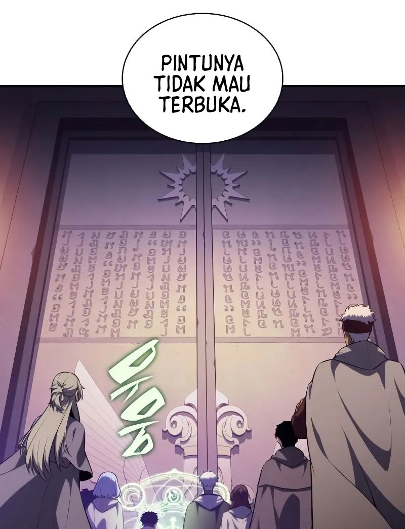 Chapter 71 - halaman 34