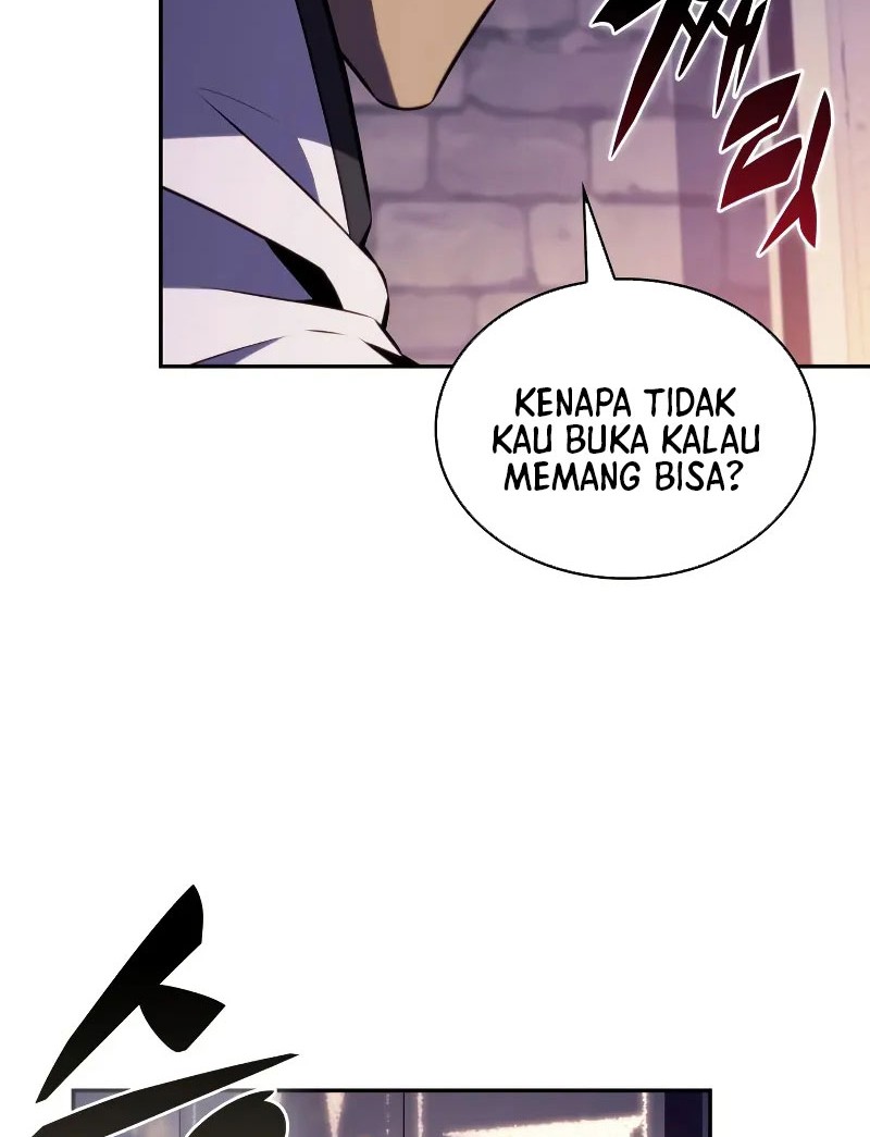 Chapter 71 - halaman 40