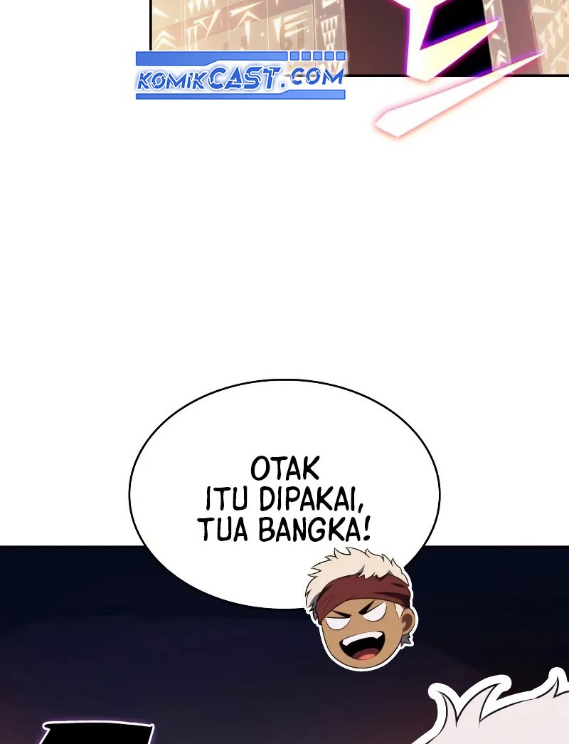 Chapter 71 - halaman 42