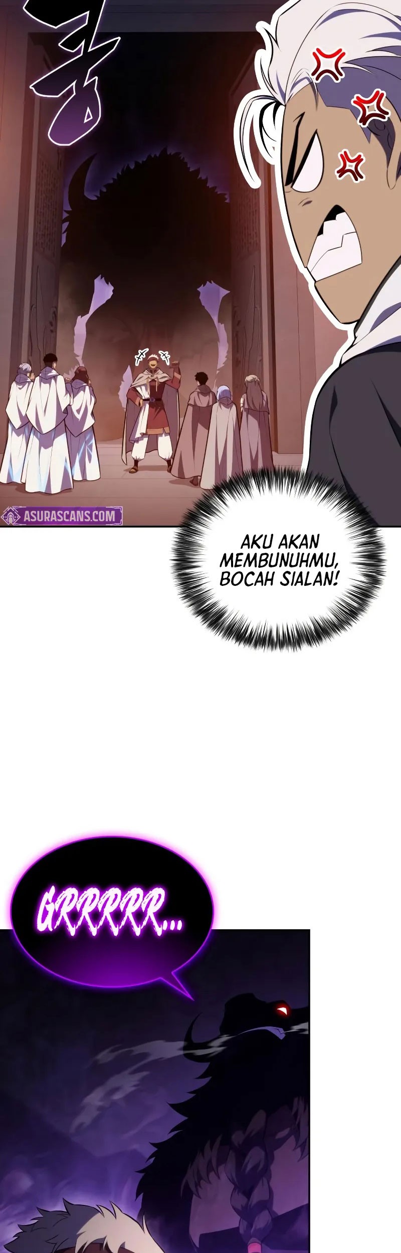 Chapter 71 - halaman 43