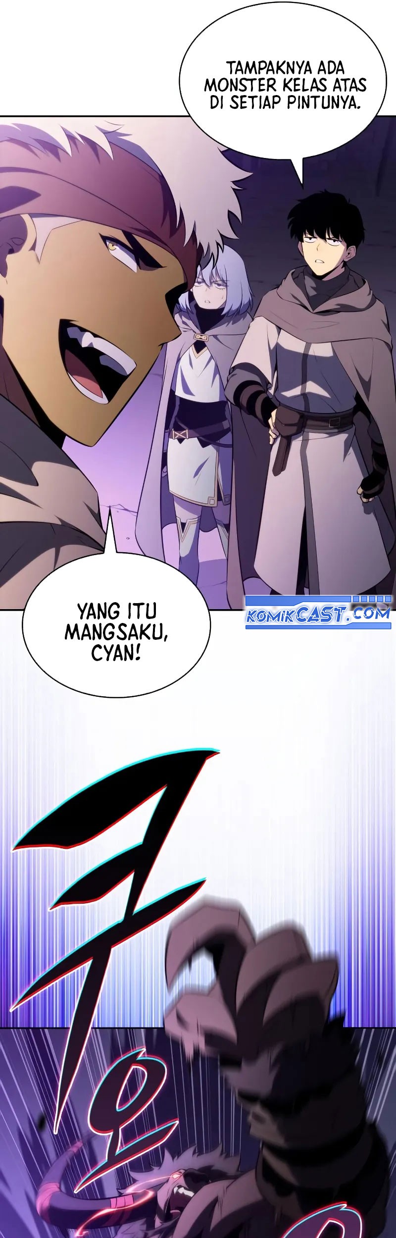 Chapter 71 - halaman 45