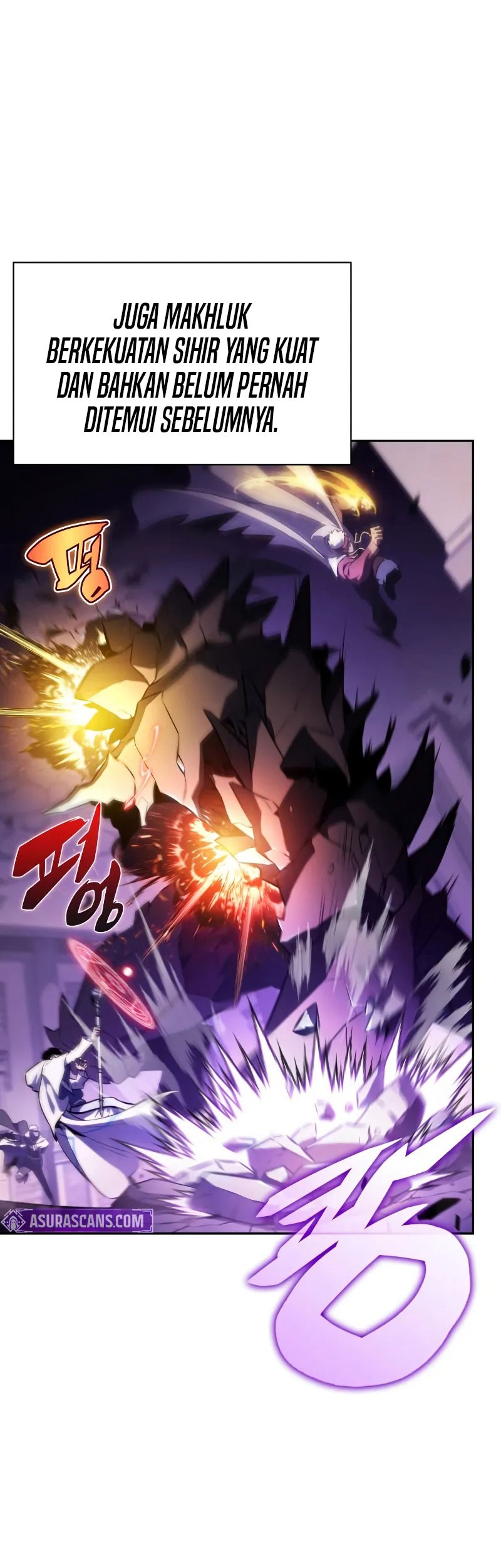 Chapter 71 - halaman 51