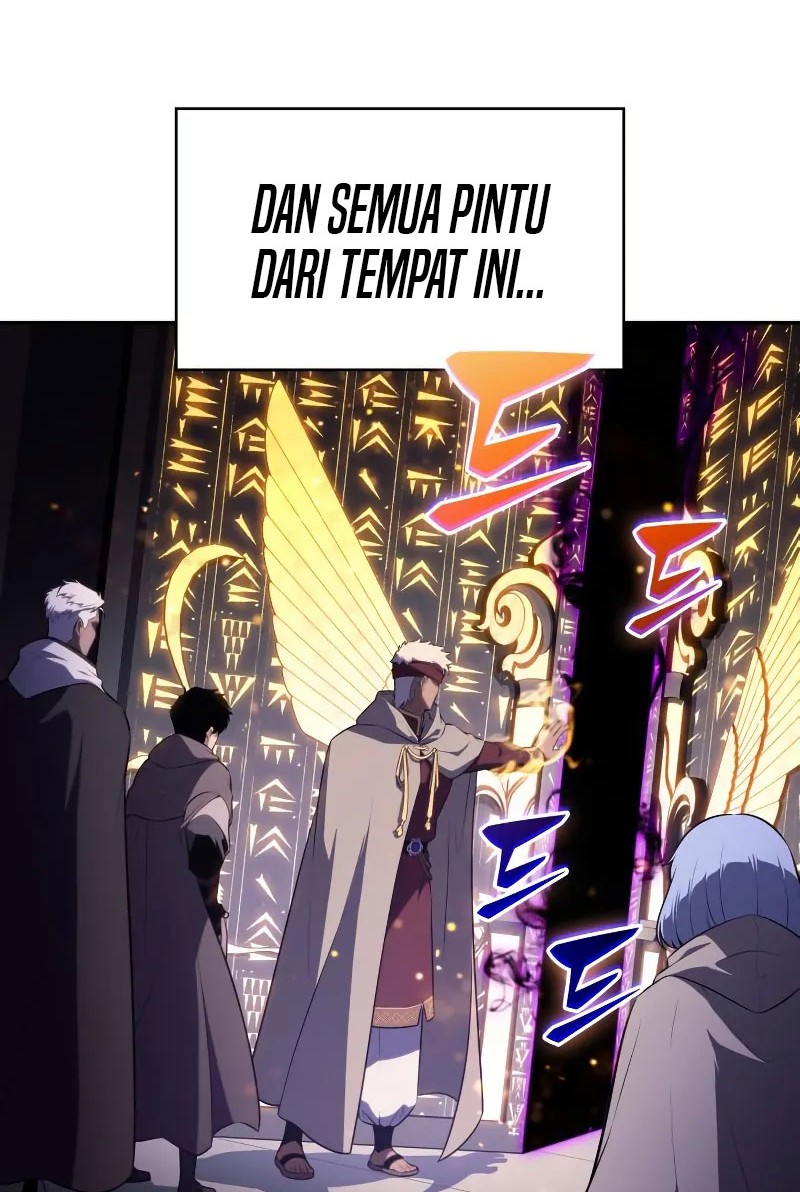 Chapter 71 - halaman 52