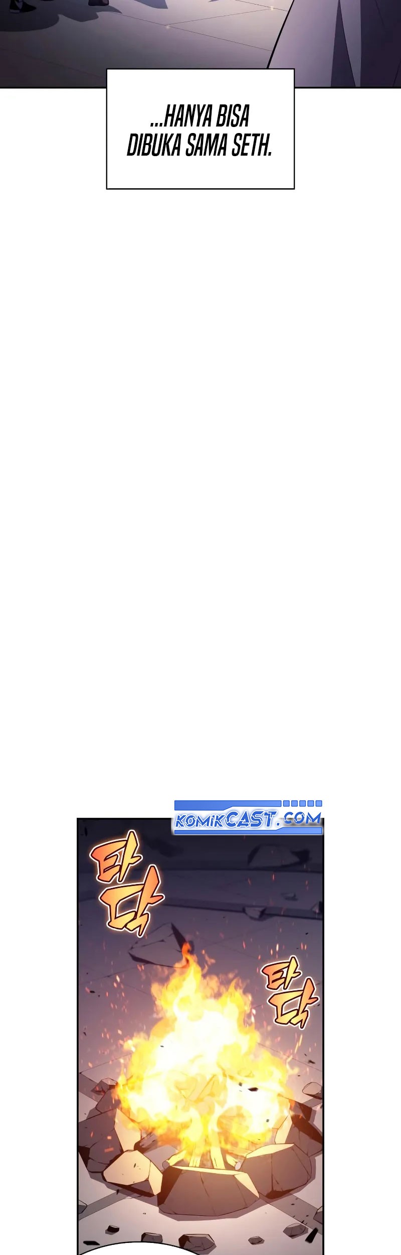 Chapter 71 - halaman 53