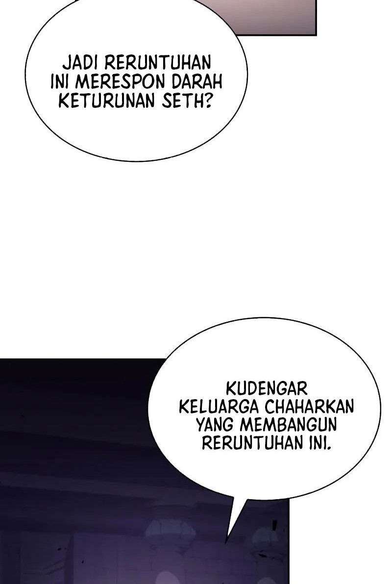 Chapter 71 - halaman 54