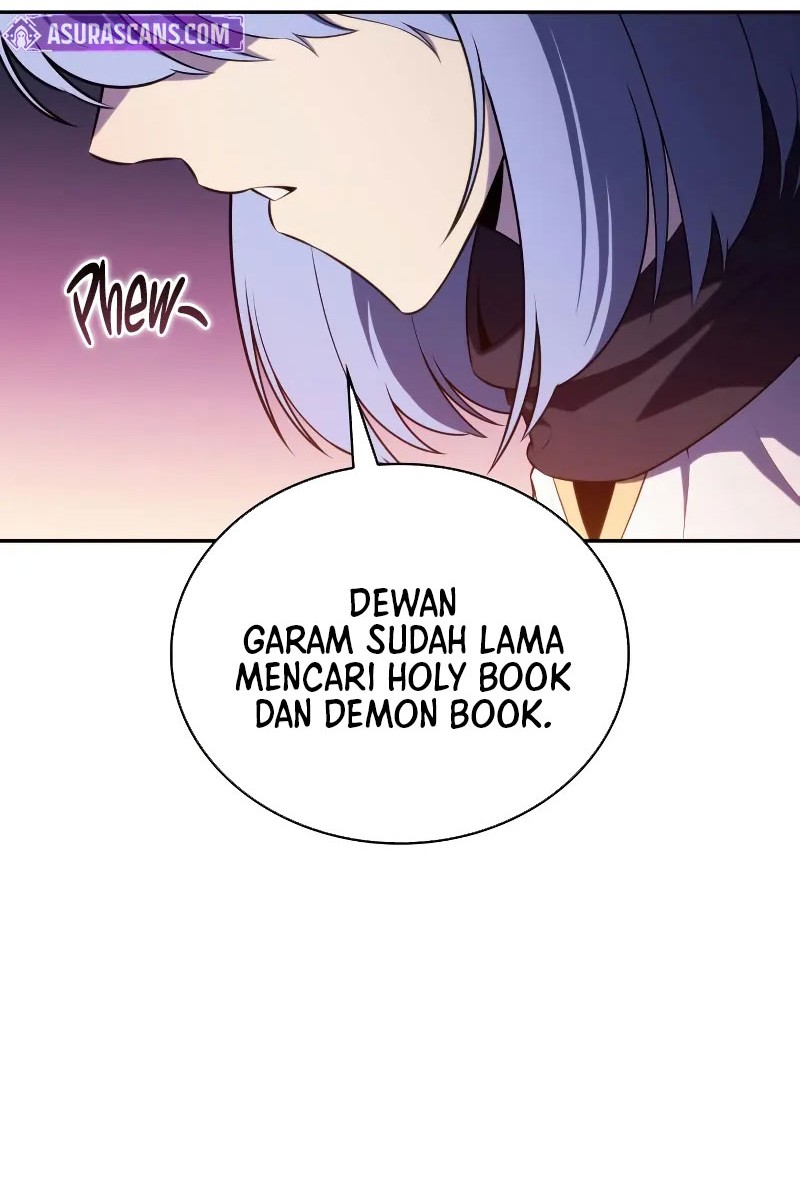 Chapter 71 - halaman 58