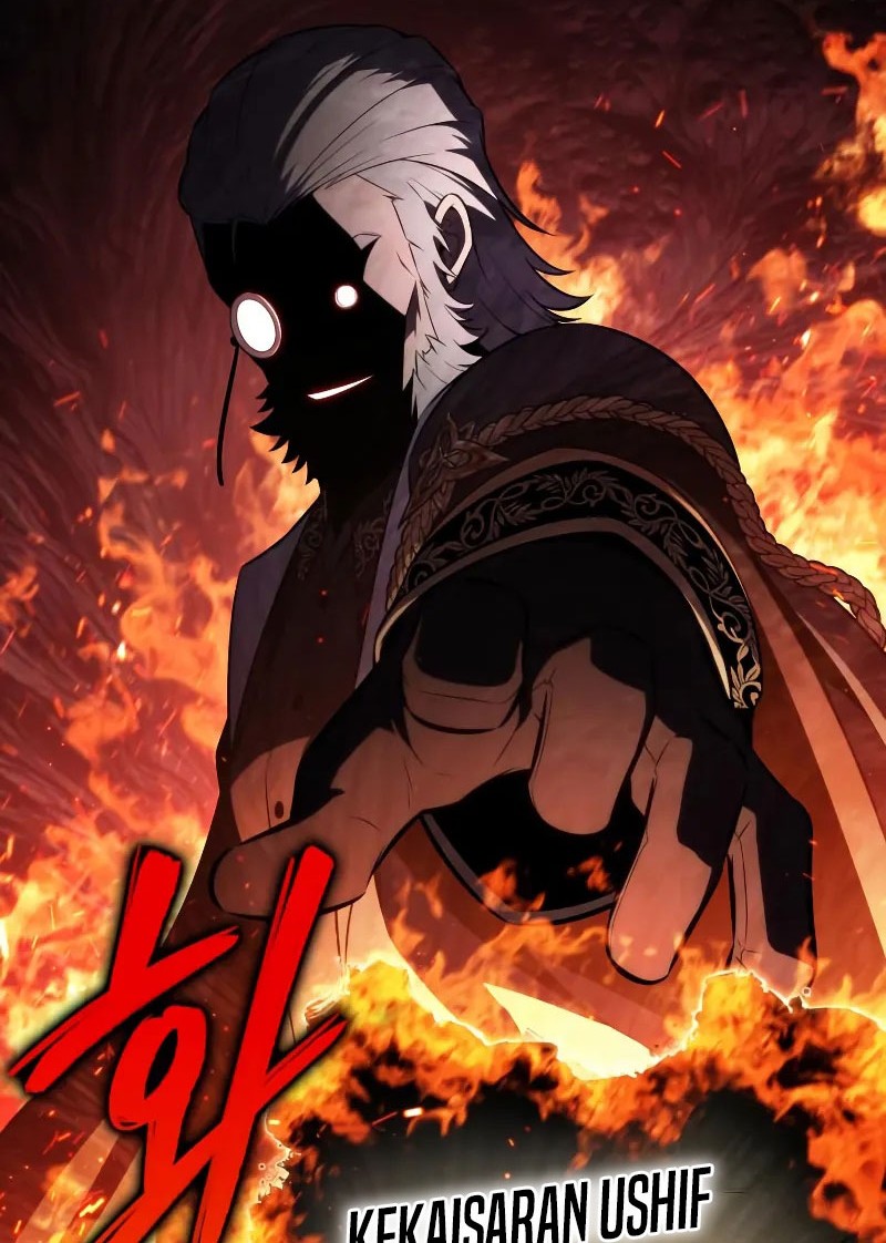Chapter 71 - halaman 60