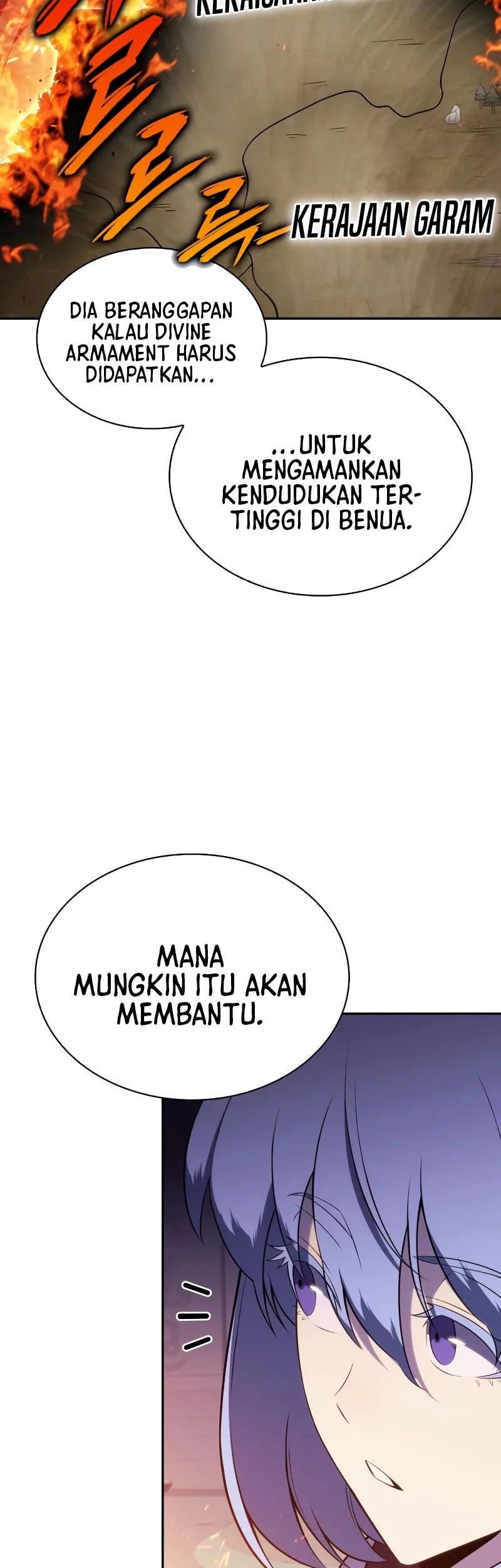 Chapter 71 - halaman 61