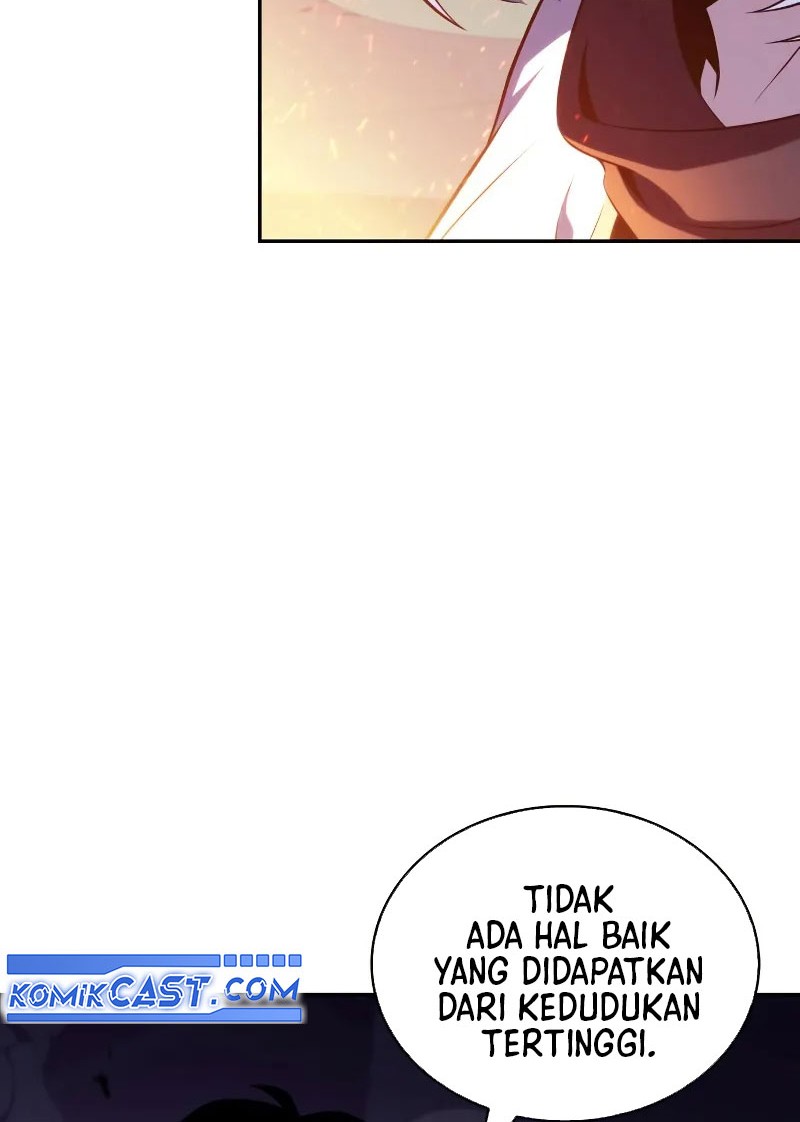 Chapter 71 - halaman 62
