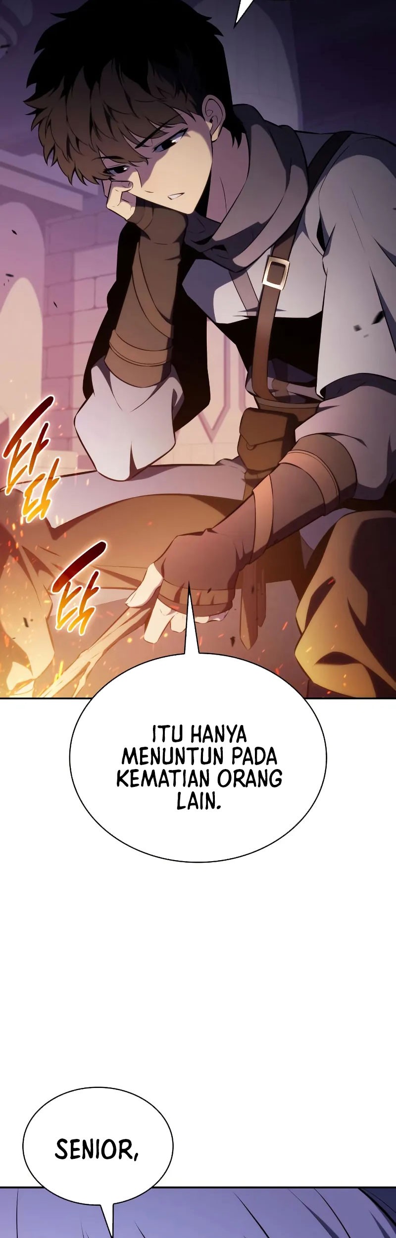 Chapter 71 - halaman 63