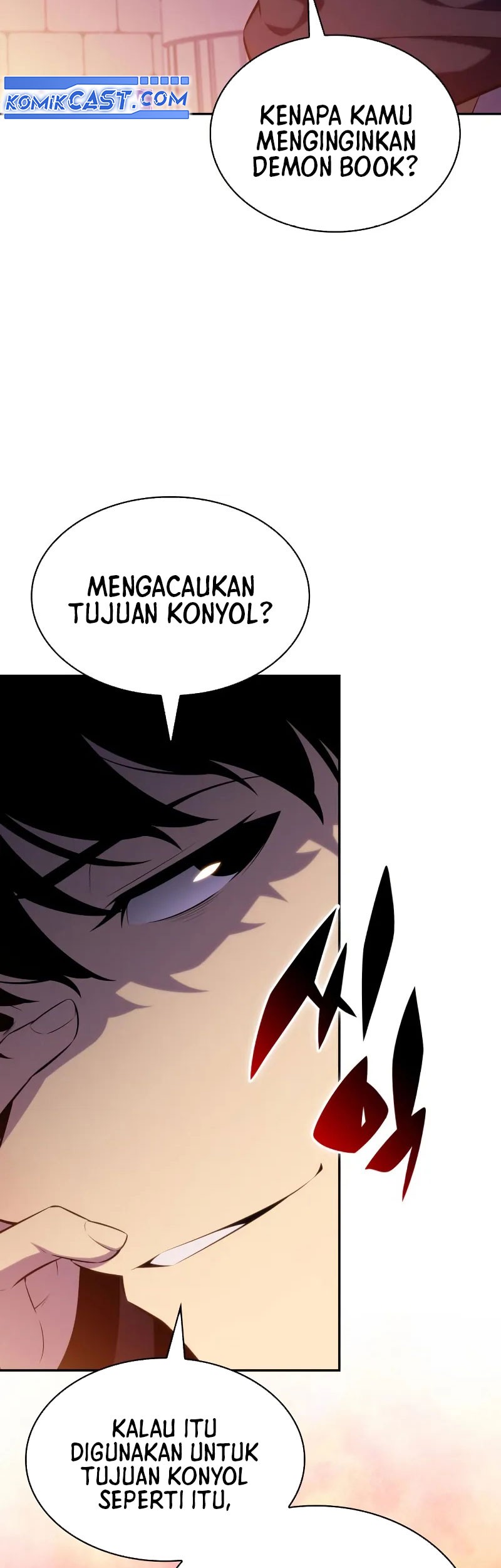 Chapter 71 - halaman 65
