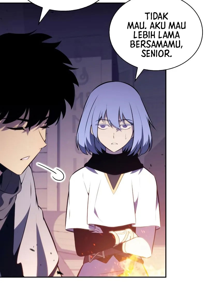 Chapter 71 - halaman 70