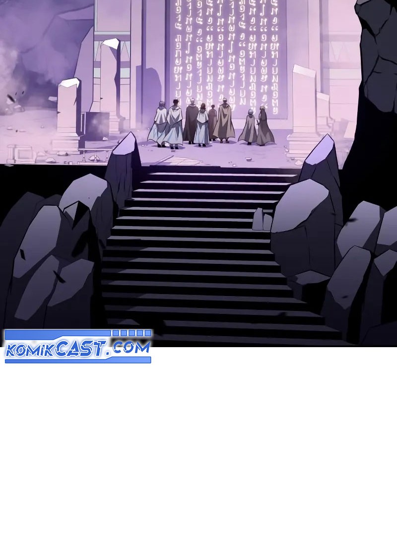 Chapter 71 - halaman 76
