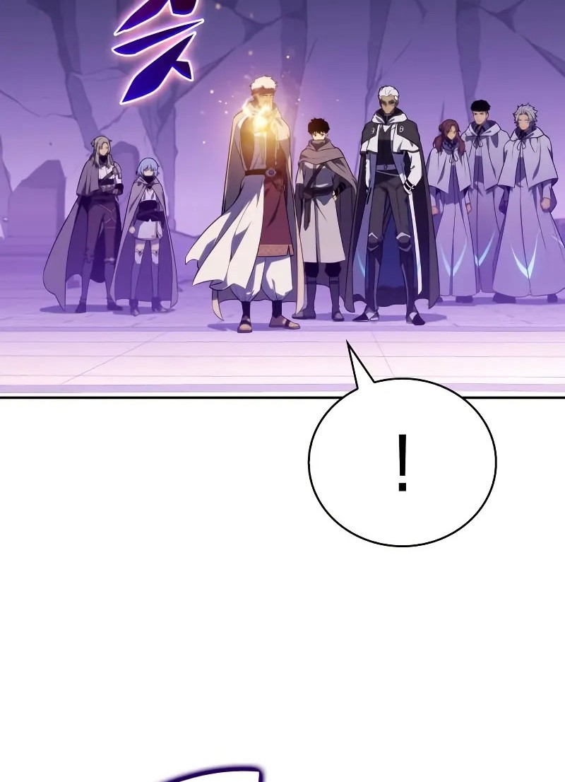 Chapter 71 - halaman 78