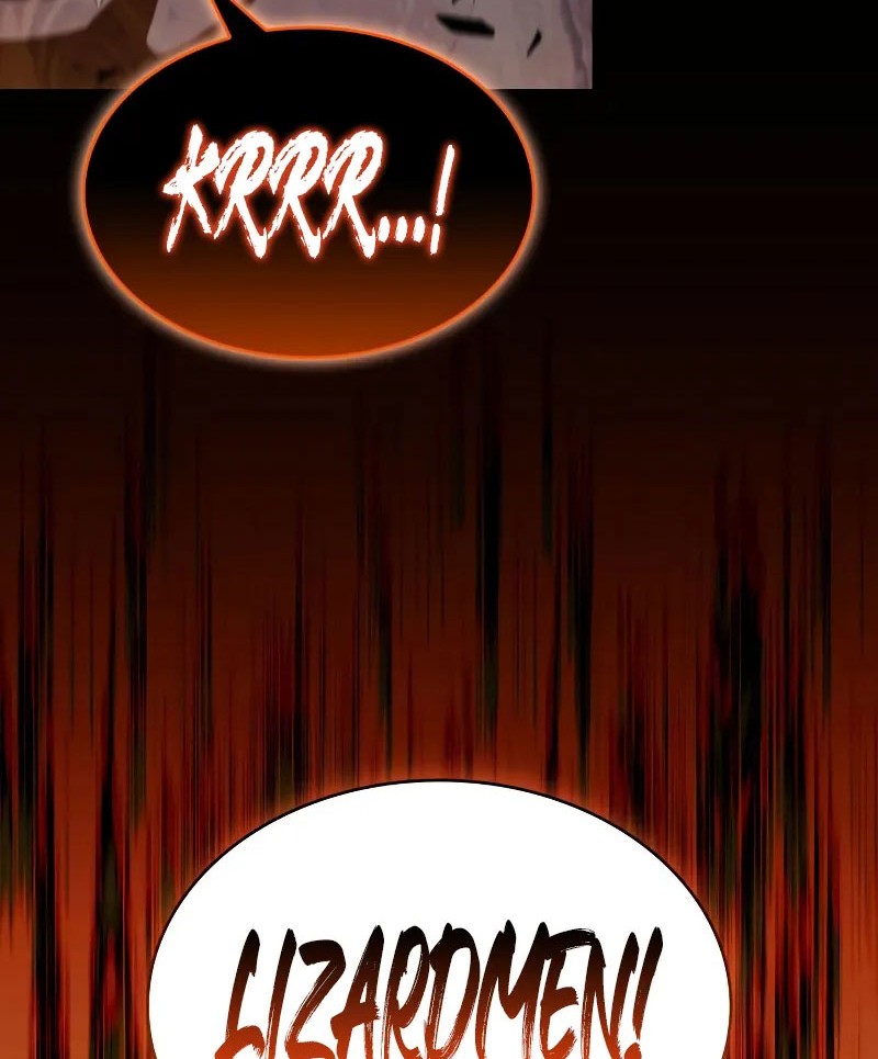Chapter 71 - halaman 6