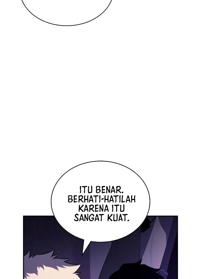 Chapter 71 - halaman 80