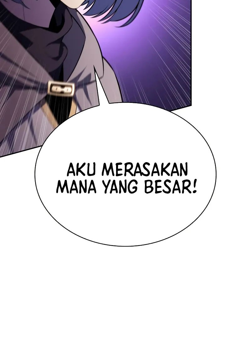Chapter 71 - halaman 86