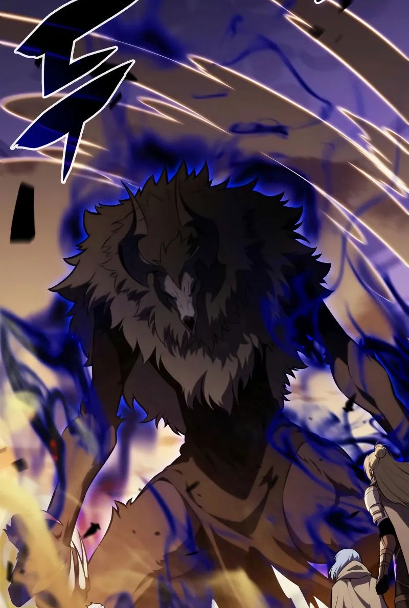 Chapter 71 - halaman 90