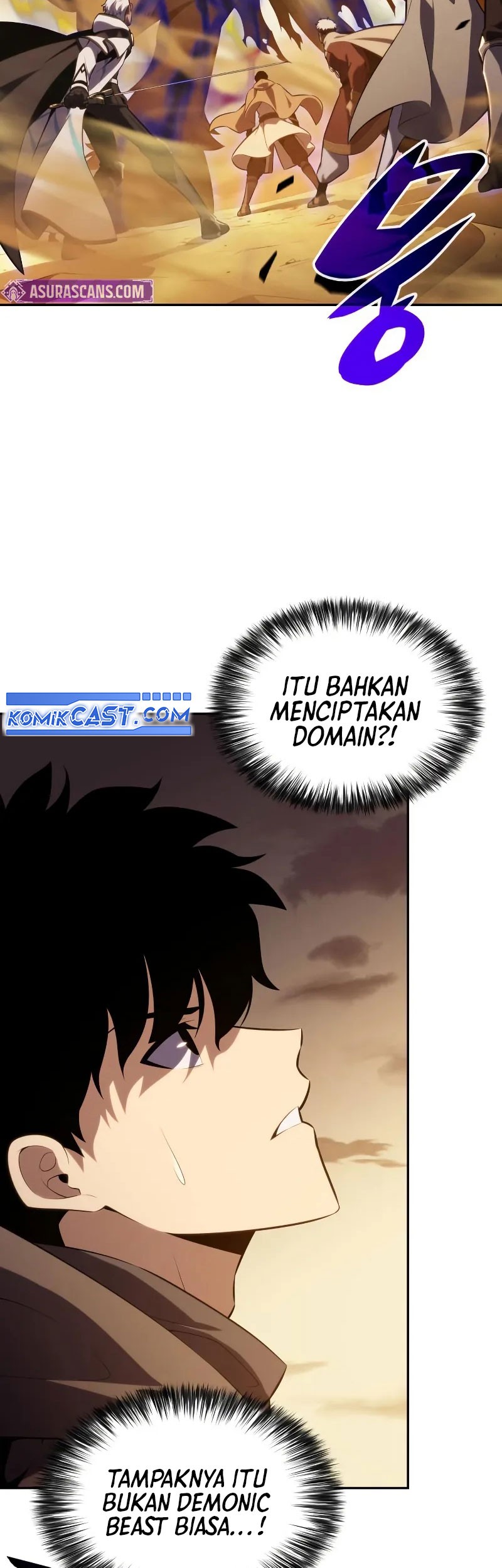Chapter 71 - halaman 91
