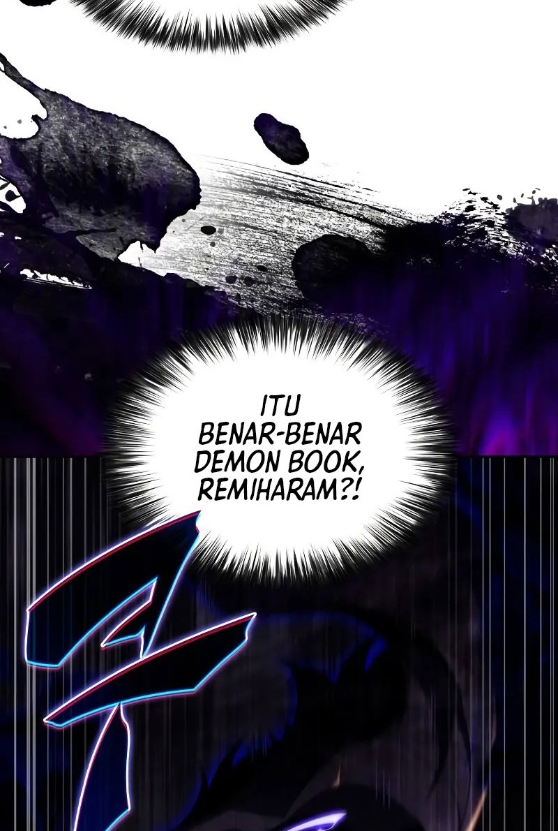Chapter 71 - halaman 92