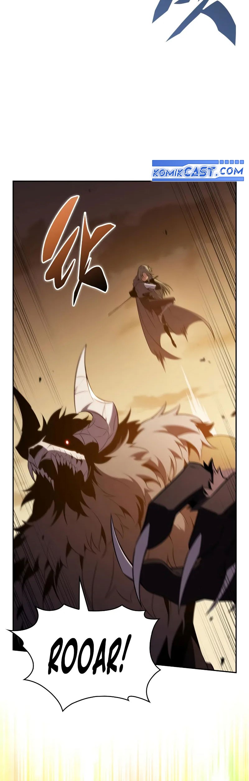 Chapter 72 - halaman 23