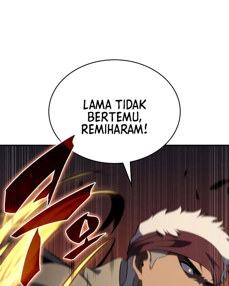 Chapter 72 - halaman 32