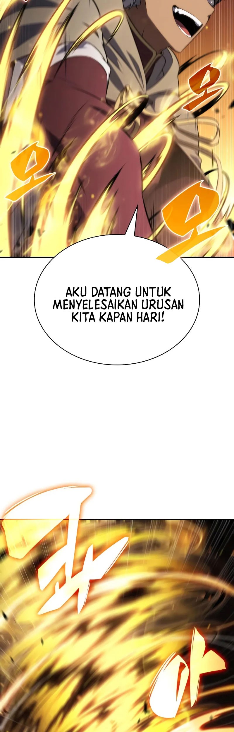 Chapter 72 - halaman 33