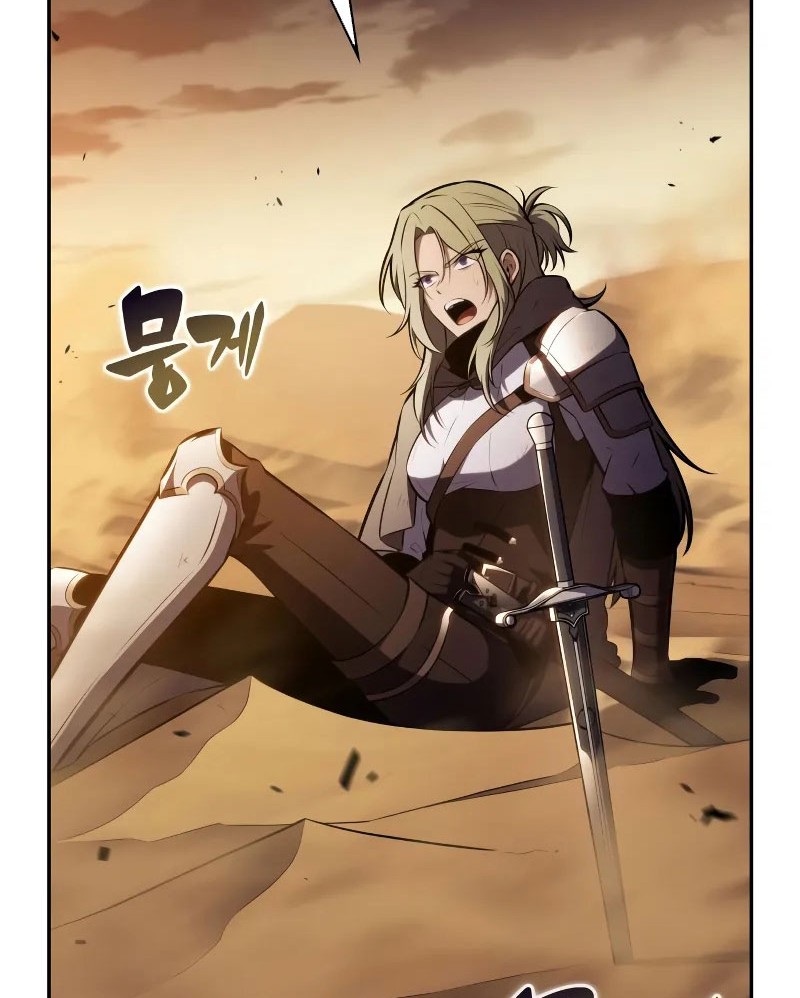 Chapter 72 - halaman 36