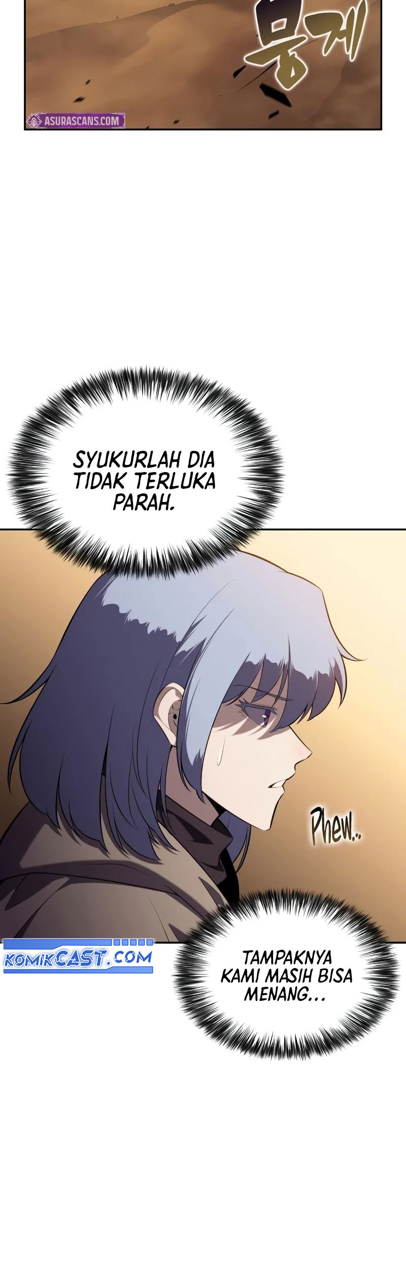 Chapter 72 - halaman 37