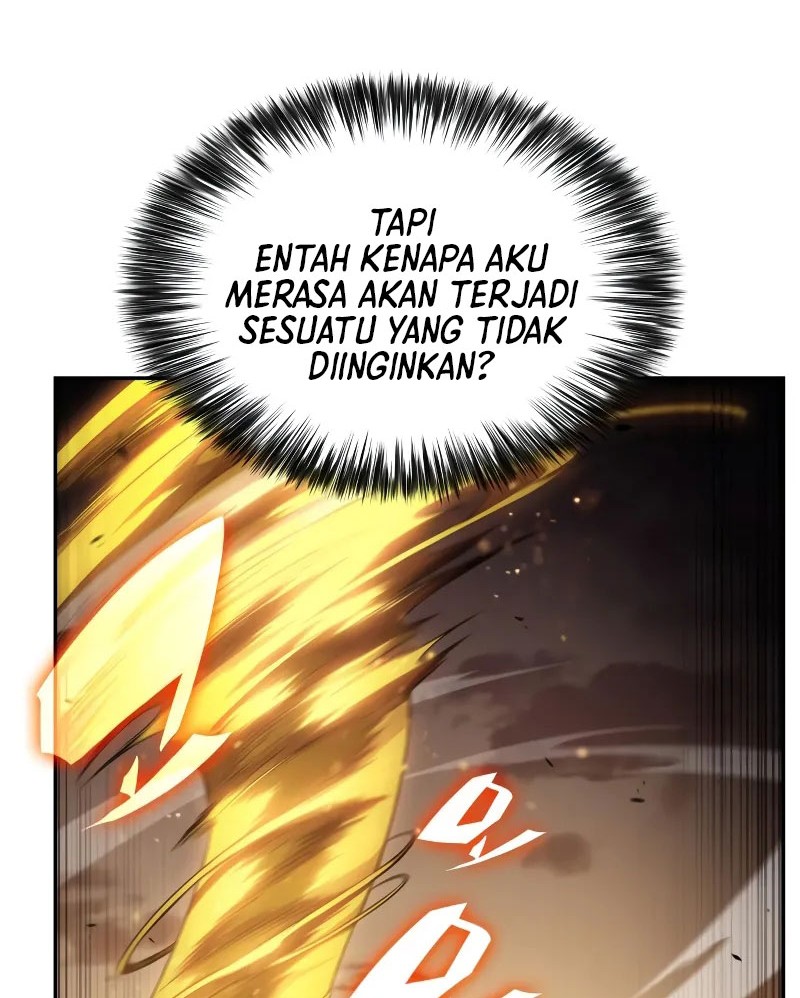 Chapter 72 - halaman 38