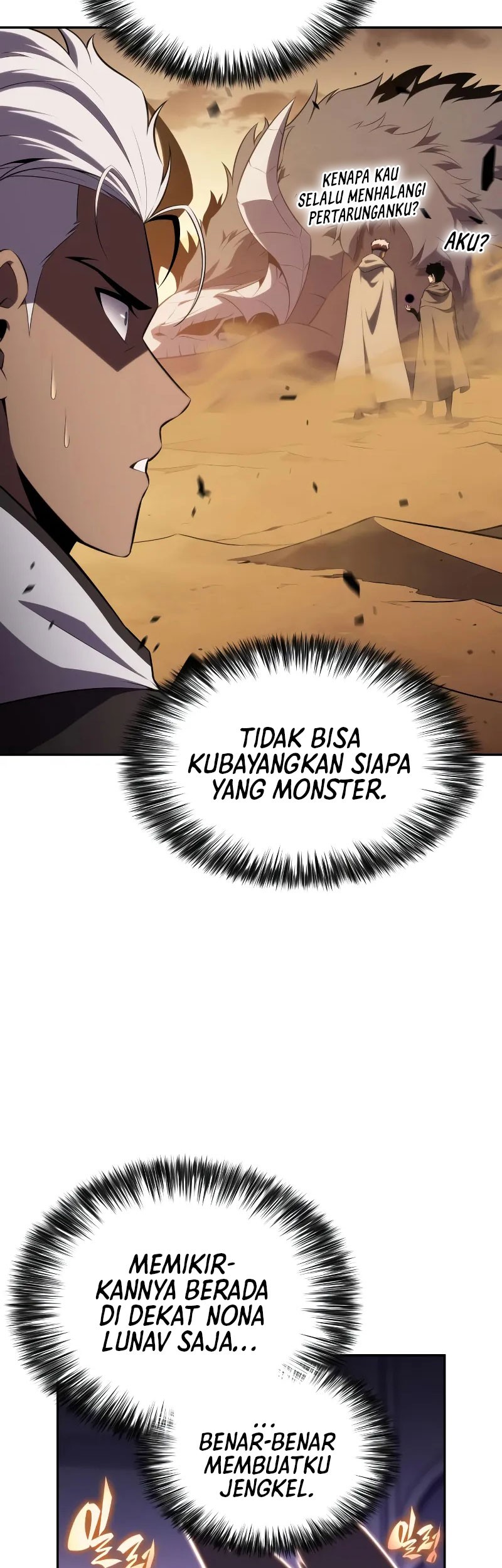 Chapter 72 - halaman 53