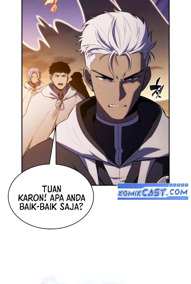 Chapter 72 - halaman 54