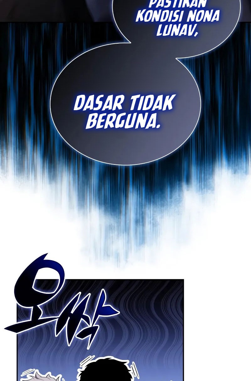 Chapter 72 - halaman 56