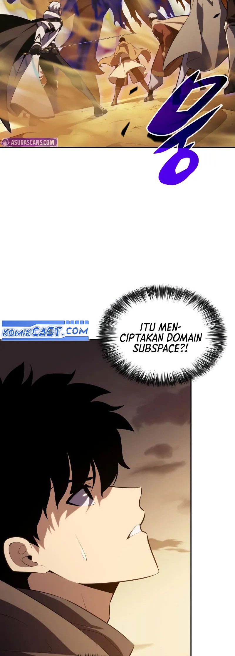 Chapter 72 - halaman 4