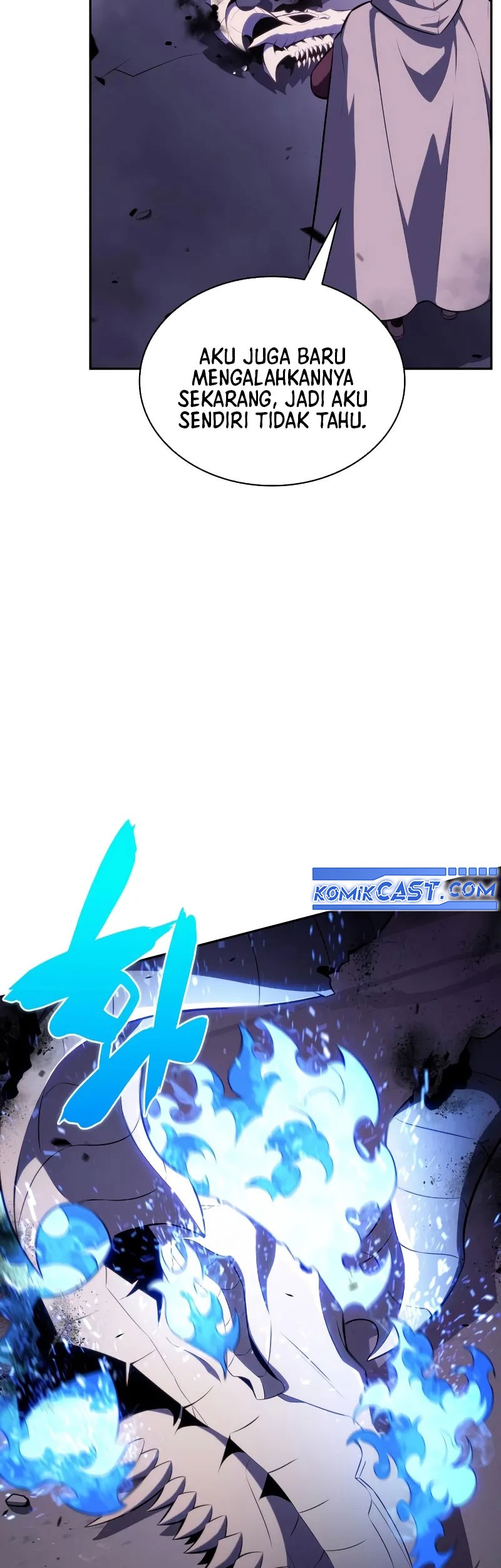 Chapter 72 - halaman 59