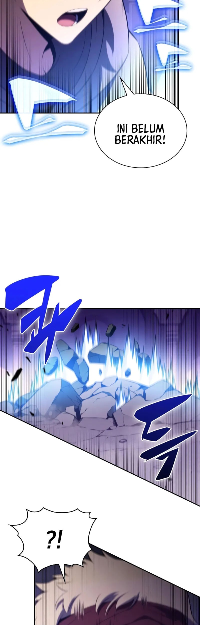 Chapter 72 - halaman 61