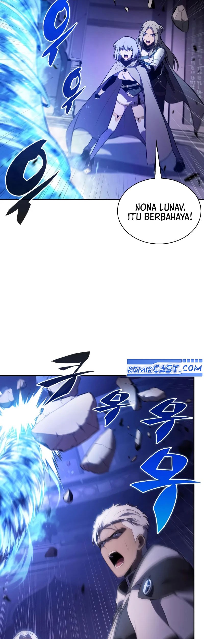Chapter 72 - halaman 65