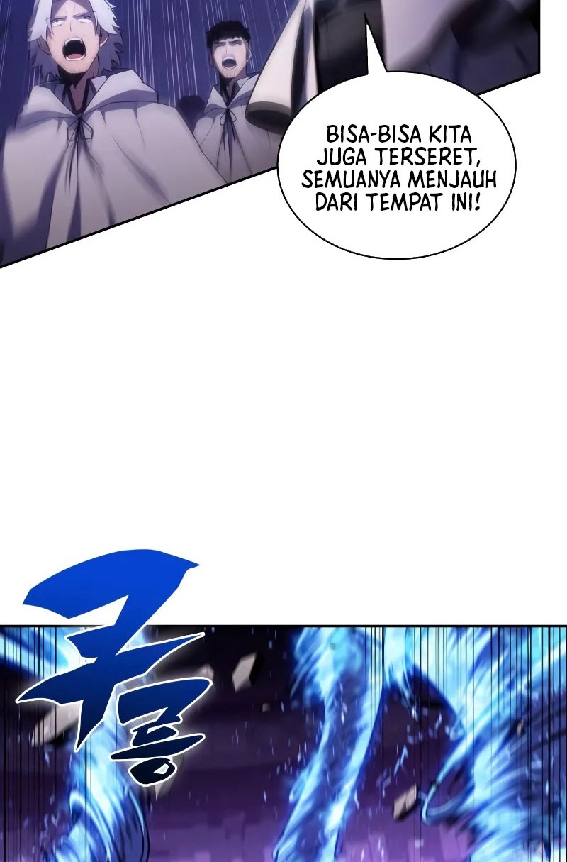 Chapter 72 - halaman 66
