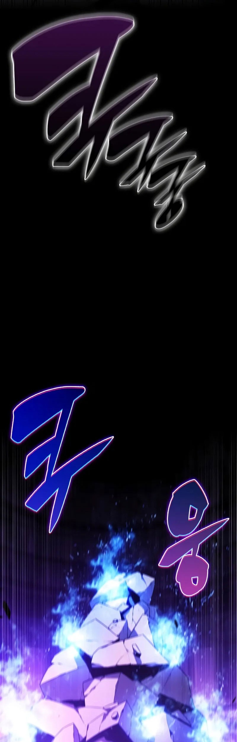 Chapter 72 - halaman 69