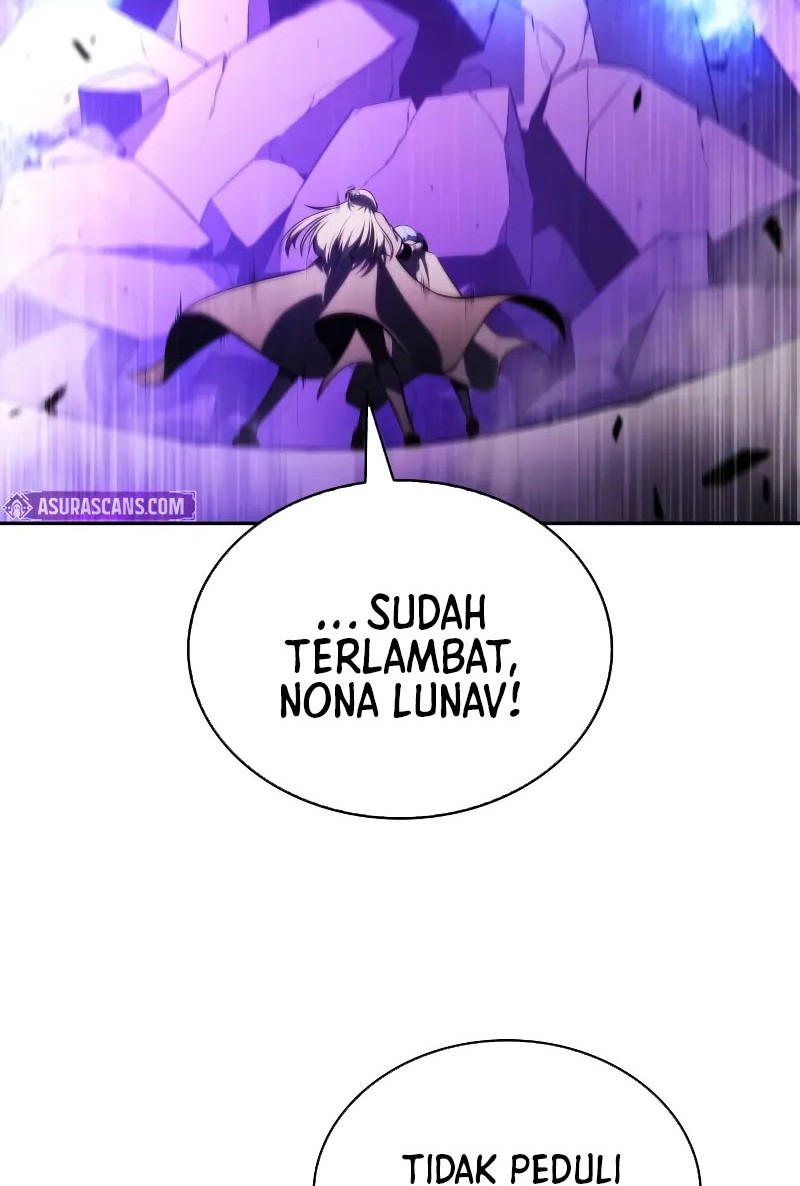 Chapter 72 - halaman 70