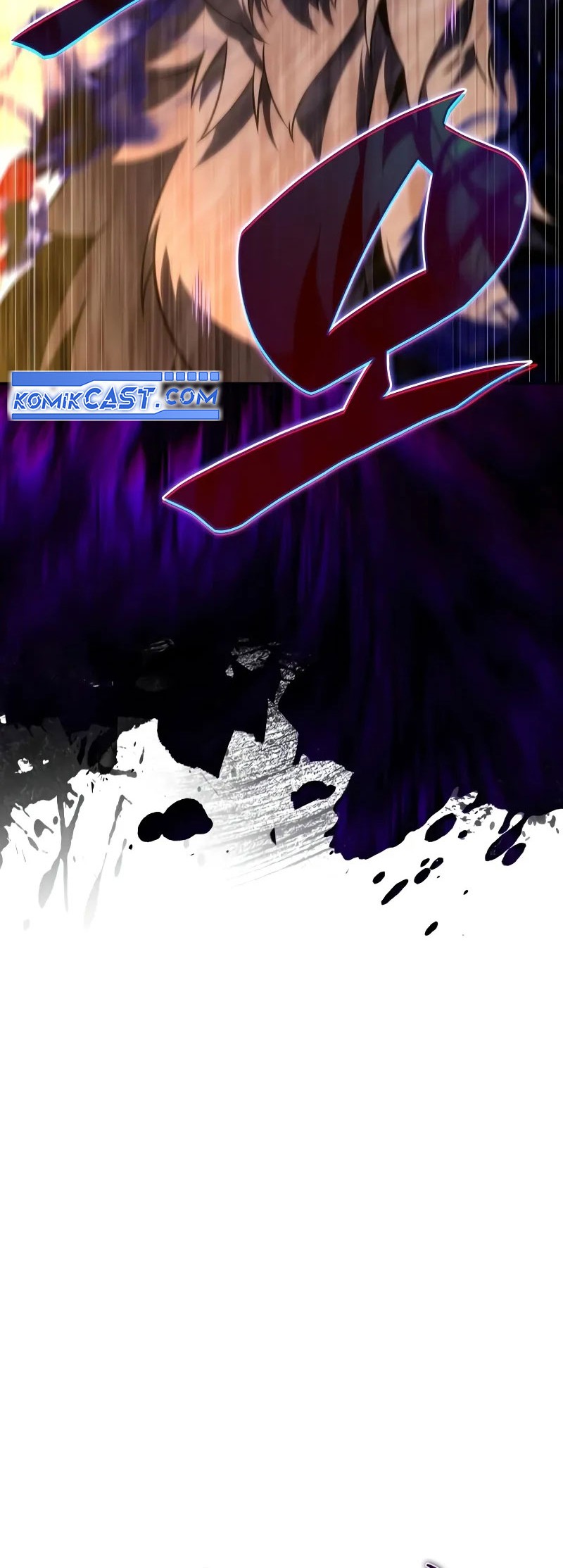 Chapter 72 - halaman 6