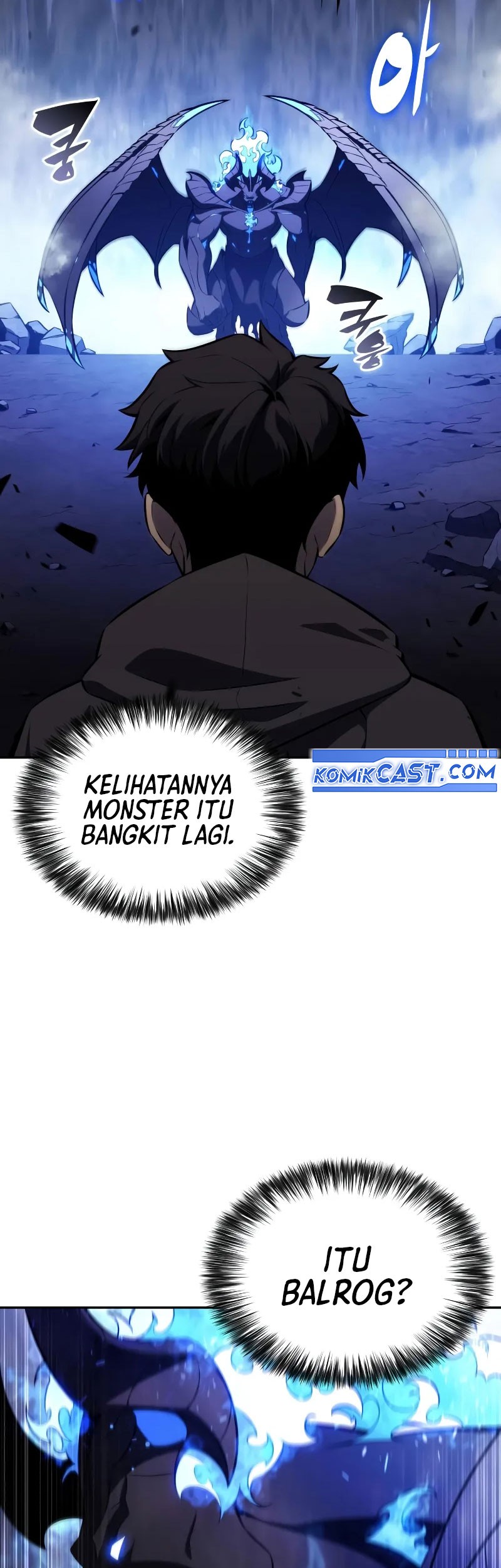 Chapter 72 - halaman 79