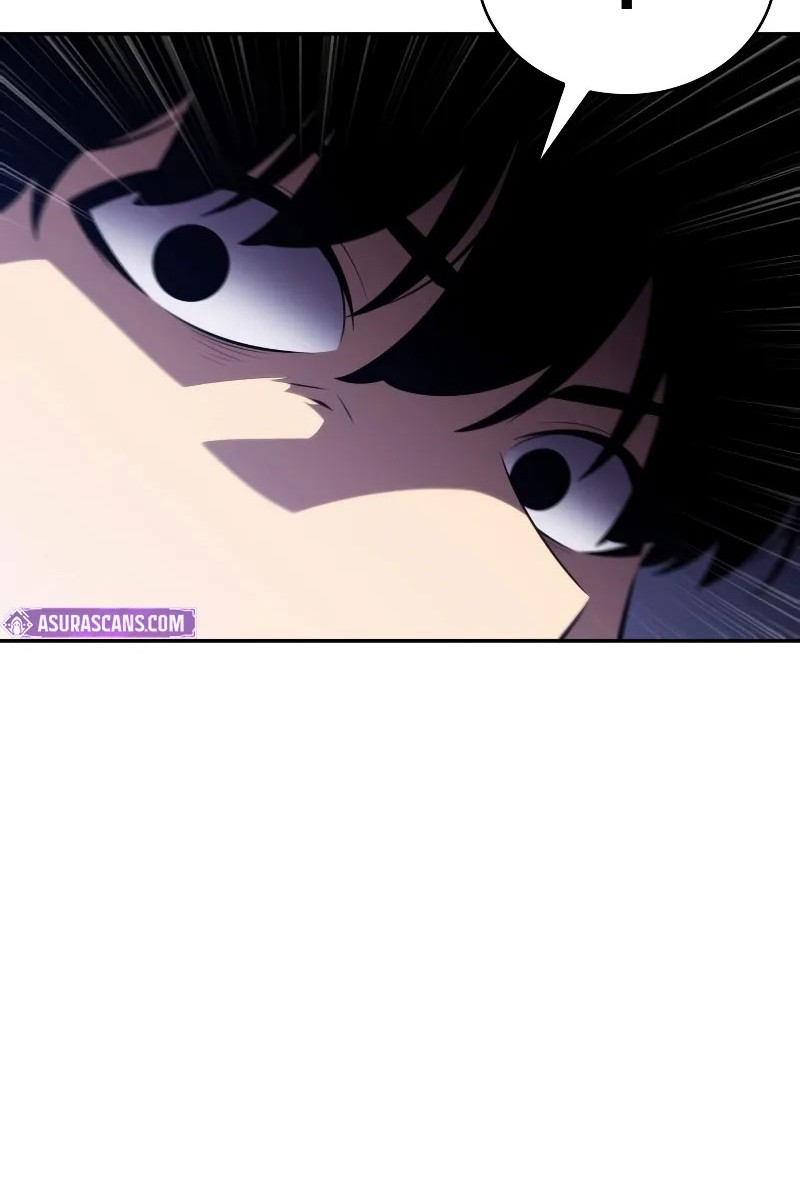 Chapter 72 - halaman 82
