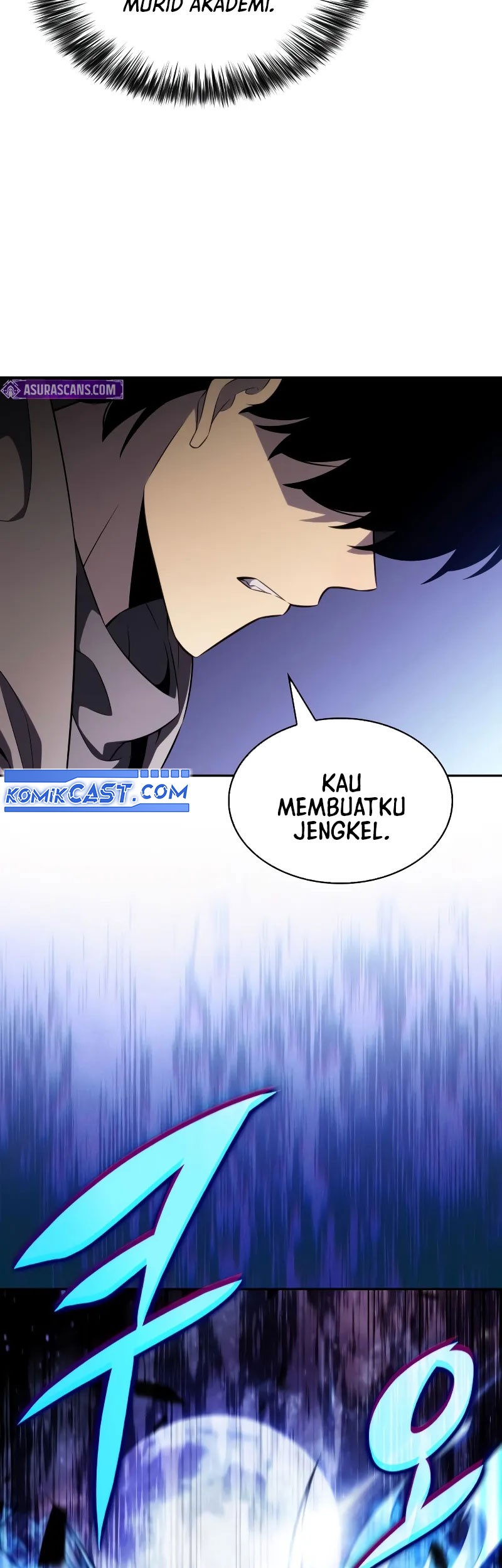 Chapter 72 - halaman 85
