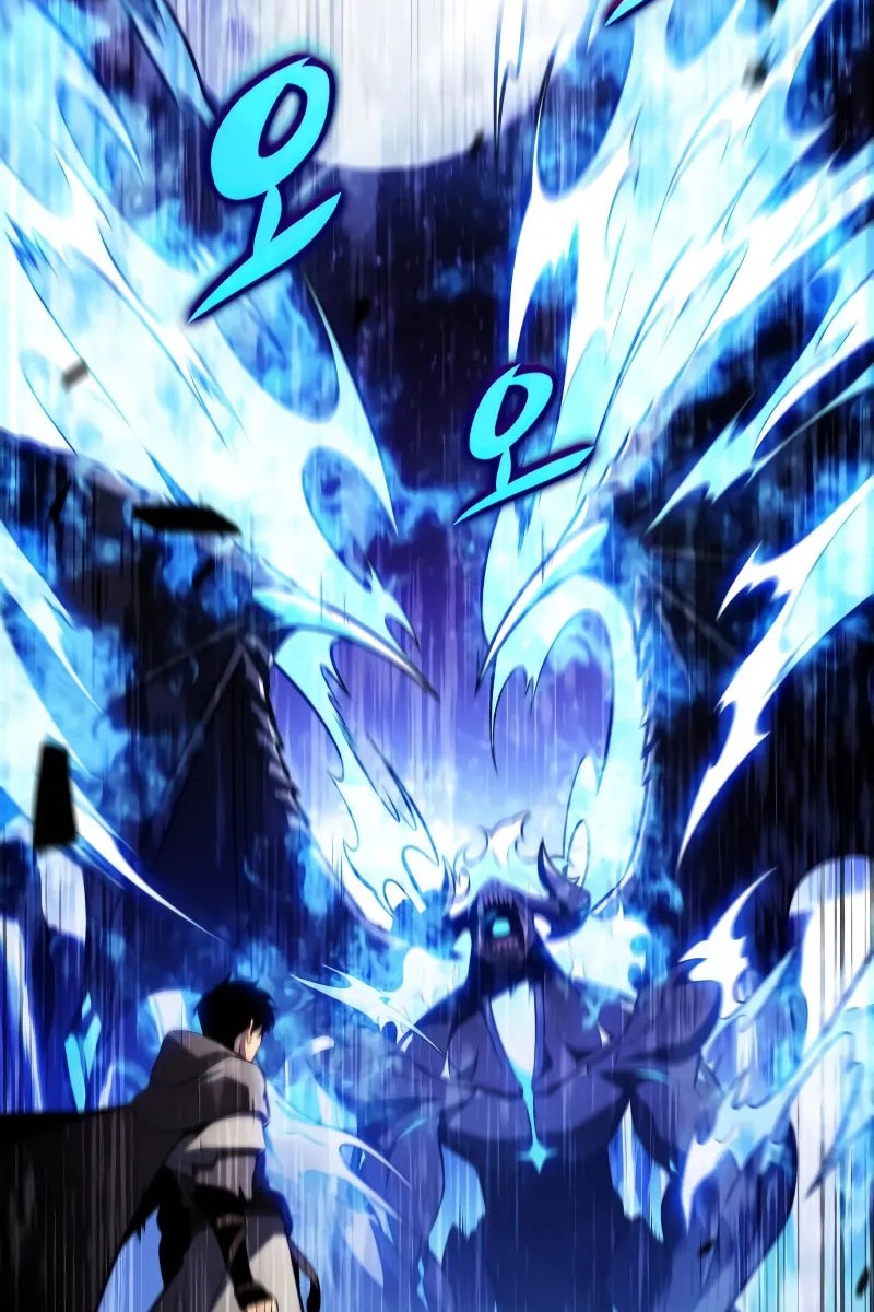 Chapter 72 - halaman 86