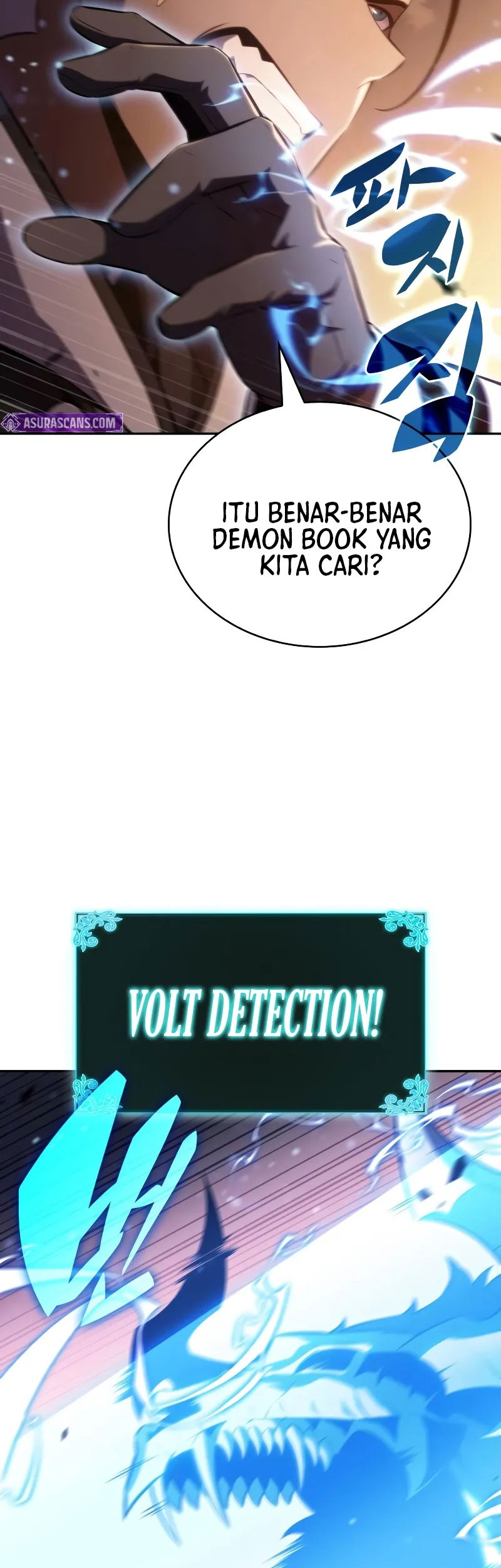 Chapter 72 - halaman 9