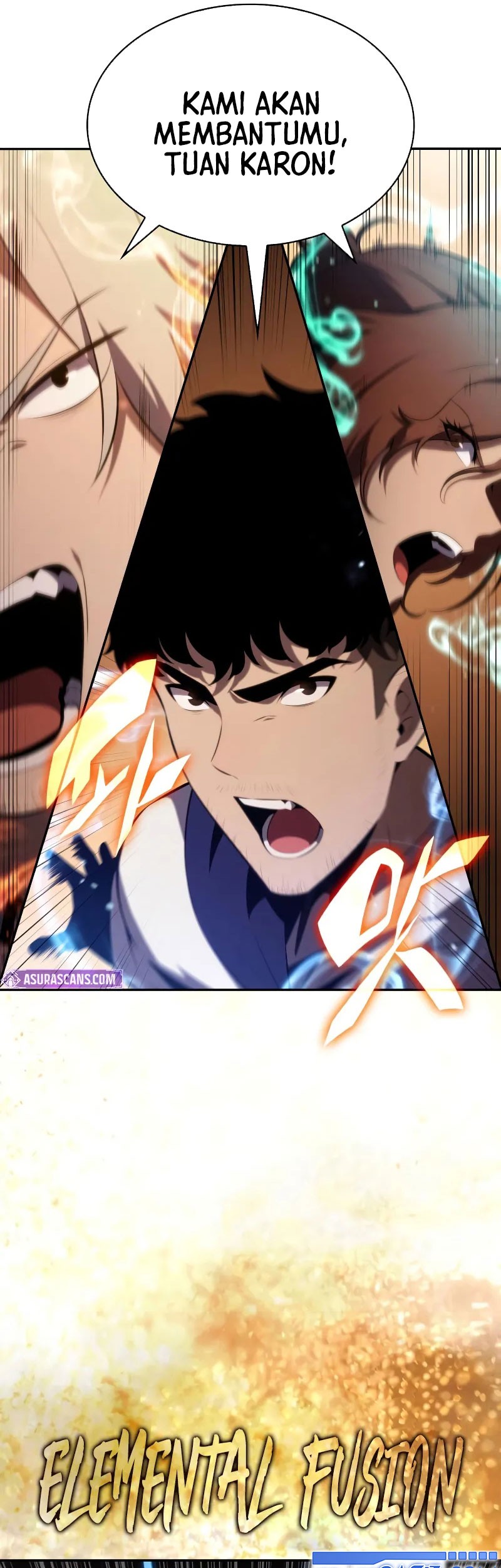 Chapter 72 - halaman 13