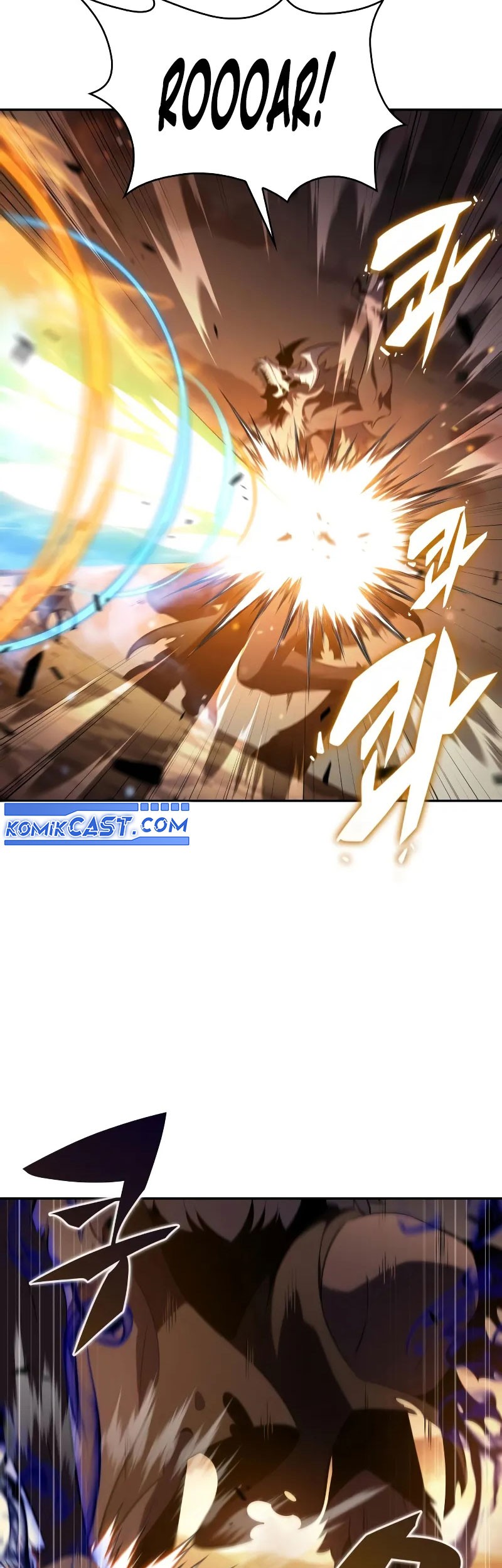 Chapter 72 - halaman 17