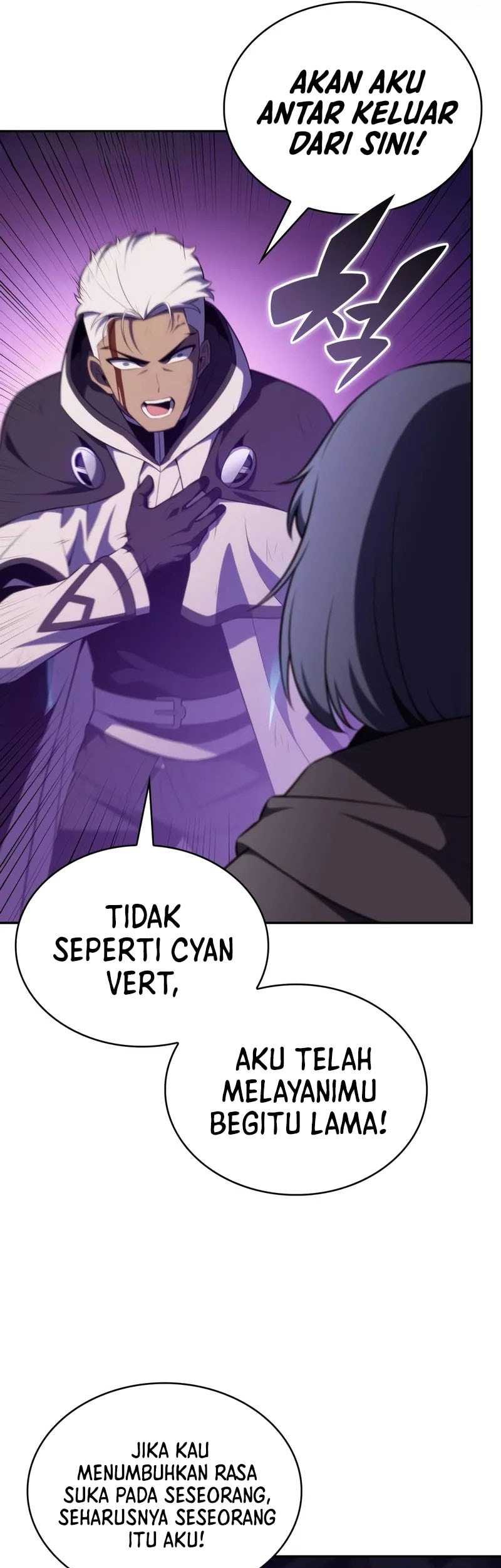 Chapter 73 - halaman 38